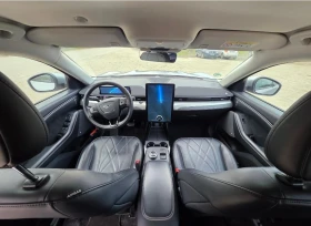 Ford Mustang Mach-E Уникат, Лизинг, снимка 12