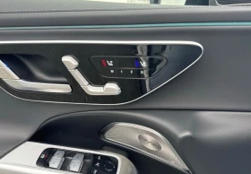 Mercedes-Benz E 53 AMG Hybrid Sedan, снимка 8