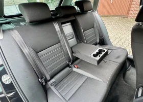 Skoda Octavia 1.5 GTEC МЕТАН, снимка 11