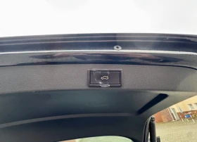 Skoda Octavia 1.5 GTEC МЕТАН, снимка 13