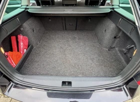 Skoda Octavia 1.5 GTEC МЕТАН, снимка 15