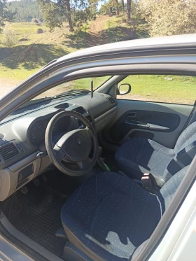 Renault Clio 1.5dci, снимка 5