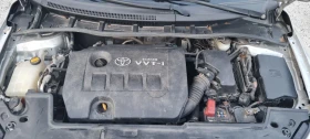Toyota Corolla, снимка 12