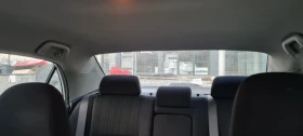 Toyota Corolla, снимка 13