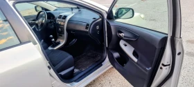 Toyota Corolla, снимка 6