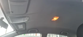 Toyota Corolla, снимка 14