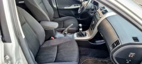 Toyota Corolla, снимка 7