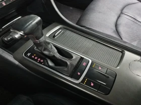 Kia K5 2.0, снимка 9