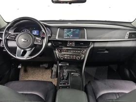 Kia K5 2.0, снимка 7
