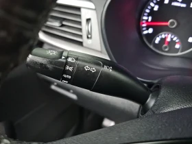 Kia K5 2.0, снимка 15