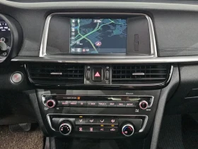 Kia K5 2.0, снимка 12
