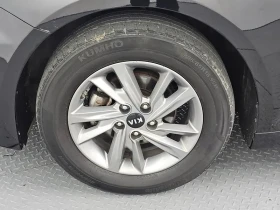 Kia K5 2.0, снимка 5
