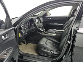 Kia K5 2.0, снимка 10