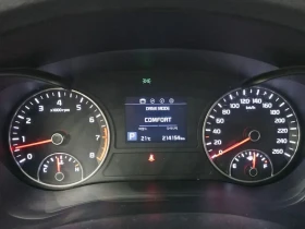 Kia K5 2.0, снимка 8