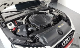 Audi A4 PREMIUM* S* LINE* ДИГИТАЛНО* ТАБЛО* ОБДУХВАНЕ* 360, снимка 17