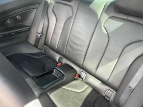 BMW M4  CARFAX * CARBON * KEYLESS, снимка 12