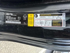 BMW M4  CARFAX * CARBON * KEYLESS, снимка 13