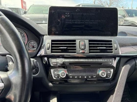 BMW M4  CARFAX * CARBON * KEYLESS, снимка 9
