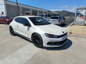VW Scirocco 2.0d-6sk-Euro-5B, снимка 3