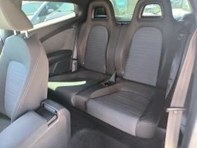 VW Scirocco 2.0d-6sk-Euro-5B, снимка 15