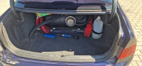 Honda Accord 2.4 i-vtec, снимка 11