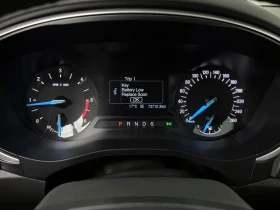 Ford Mondeo 2.0 TDCI Trendy, снимка 8