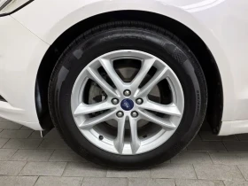 Ford Mondeo 2.0 TDCI Trendy, снимка 5