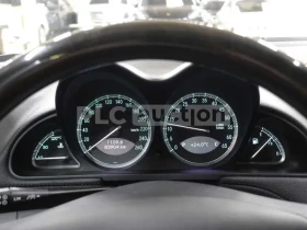 Mercedes-Benz SL 600 ВКЛЮЧЕН ТЕХНОТЕСТ, снимка 11