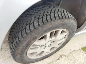 Subaru Forester 2.0, снимка 11