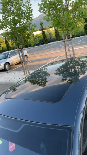 VW Golf 2.0TDI 140HP HIGHLINE, снимка 7