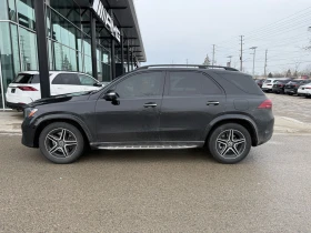 Mercedes-Benz GLE 450 E * CARFAX * АВТО КРЕДИТ * , снимка 4