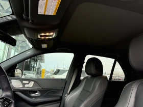 Mercedes-Benz GLE 450 E * CARFAX * АВТО КРЕДИТ * , снимка 10