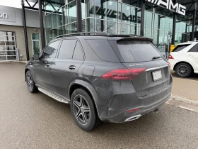Mercedes-Benz GLE 450 E * CARFAX * АВТО КРЕДИТ * , снимка 7