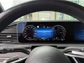 Mercedes-Benz GLE 450 E * CARFAX * АВТО КРЕДИТ * , снимка 11