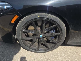 BMW 850 * M850I XDRIVE * HEAD-UP * ОДБУХВАНЕ * ПАНО * , снимка 6