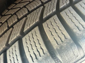Ford Galaxy AVTOMATIK 4x4 TITANIUM FYL EKSTRI TOP, снимка 15