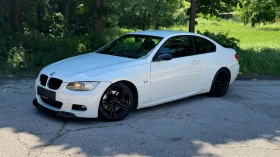 BMW 325 D M57 M-Pack, снимка 3