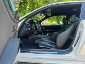 BMW 325 D M57 M-Pack, снимка 11