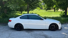 BMW 325 D M57 M-Pack, снимка 4