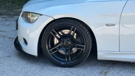 BMW 325 D M57 M-Pack, снимка 13