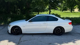 BMW 325 D M57 M-Pack, снимка 5