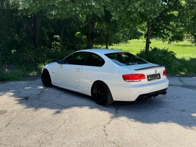 BMW 325 D M57 M-Pack, снимка 8