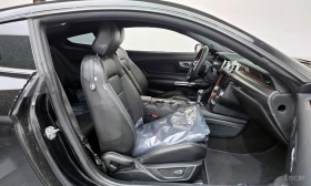 Ford Mustang 2.3 Eco Boost FACE* КОЖА* NAVI* ПОДГРЕВ* ОБДУХВАНЕ, снимка 7