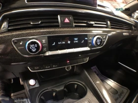 Audi S5 quattro * Technik * АвтоКредит * (ЦЕНА ДО БГ), снимка 14