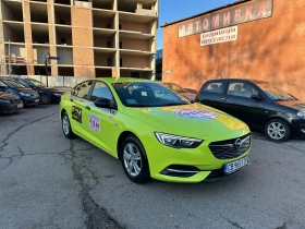 Opel Insignia ТОП///ПЪРВИ СОБСТВЕНИК///168000км///ЛИЗИНГ, снимка 2