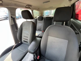 Ford Focus, снимка 11