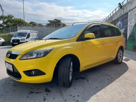 Ford Focus, снимка 5