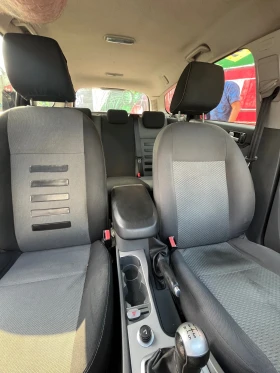Ford Focus, снимка 13