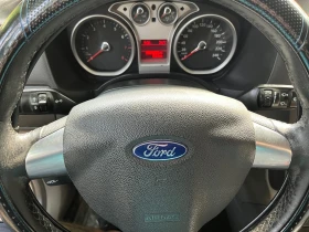 Ford Focus, снимка 15
