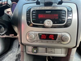 Ford Focus, снимка 14